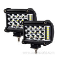 LED Bar Driving Off Road Car Head Light